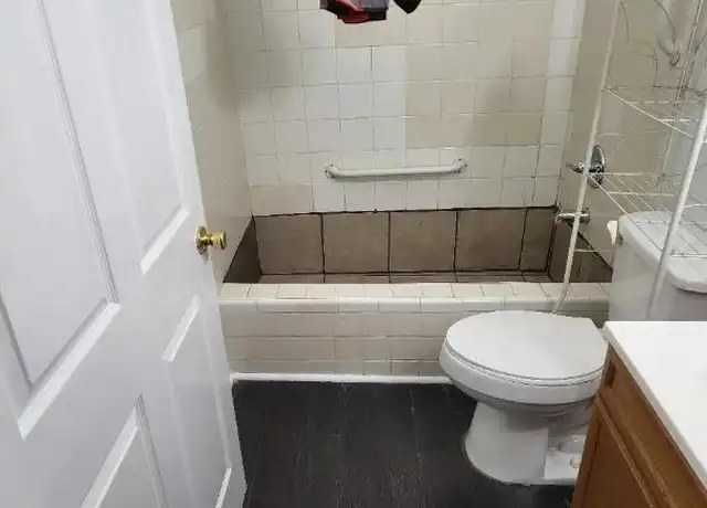 Property at 5205 Lacy Rd, Durham, NC, 27713, 1 bed, 1 bath, [object Object]