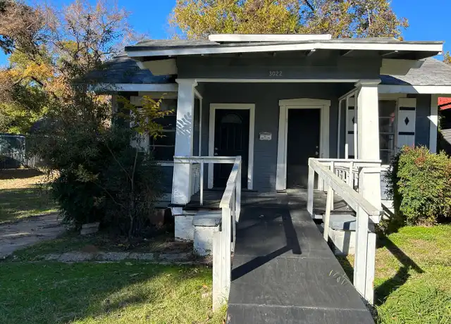 Property at 3022 Lillian St, Shreveport, LA, 71109, 2 beds, 1 bath, [object Object]