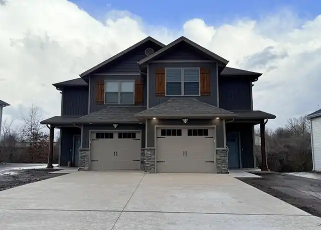 Property at 3431 S Kenser Ct, Joplin, MO, 64804, 3 beds, 2.5 baths, [object Object]