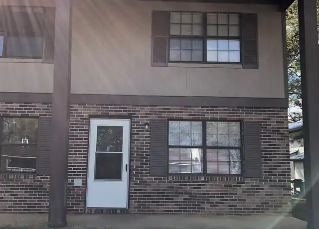 Property at 114 Weeks Dr Unit Weeks Dr-114 D, Enterprise, AL, 36330, 2 beds, 1.5 baths, [object Object]