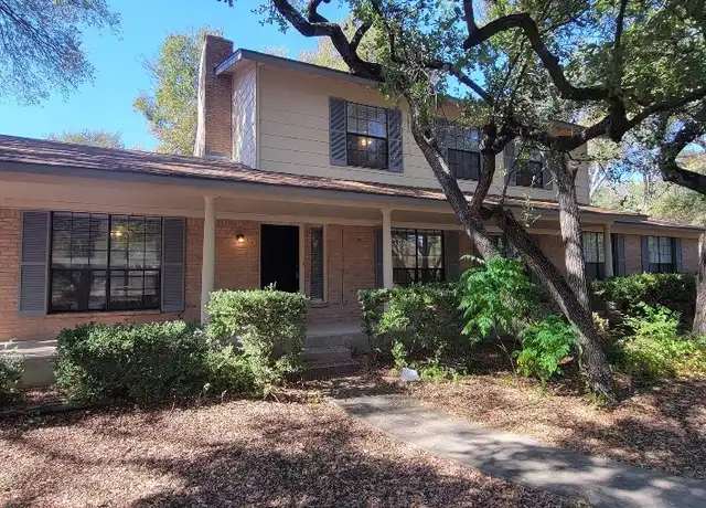 Property at 13006 Broadmeade Ave, Austin, TX, 78729, 4 beds, 3 baths, [object Object]