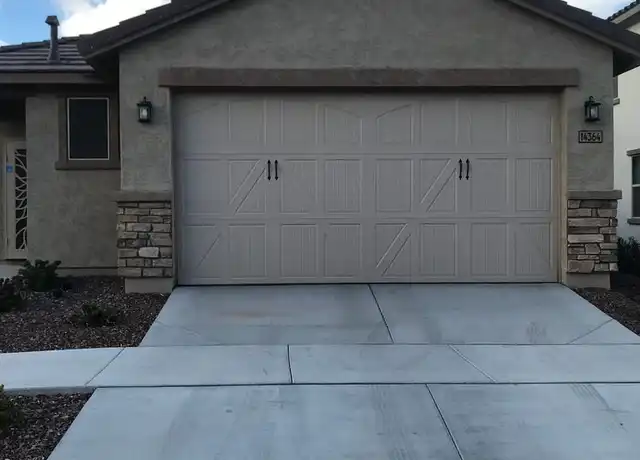 Property at 14364 W Surrey Dr, Surprise, AZ, 85379, 3 beds, 2 baths, [object Object]