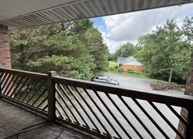 Property at 1278 S Hayne St Unit 111-D, Monroe, NC, 28112, 2 beds, 1 bath, [object Object]