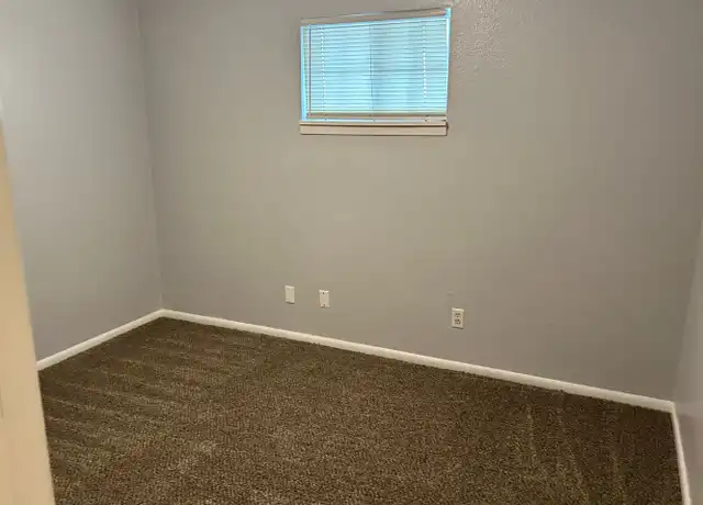 Property at 203 28th St Unit 18, Canyon, TX, 79015, 2 beds, 1 bath, [object Object]
