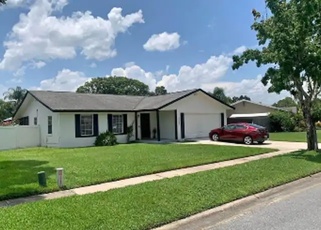 Property at 2832 SMU Blvd Unit A, Orlando, FL, 32817, 1 bed, 1 bath, [object Object]