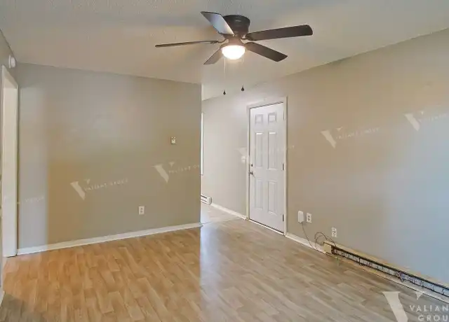 Property at 1038 E Commercial St Unit A, Springfield, MO, 65803, 2 beds, 1 bath, [object Object]