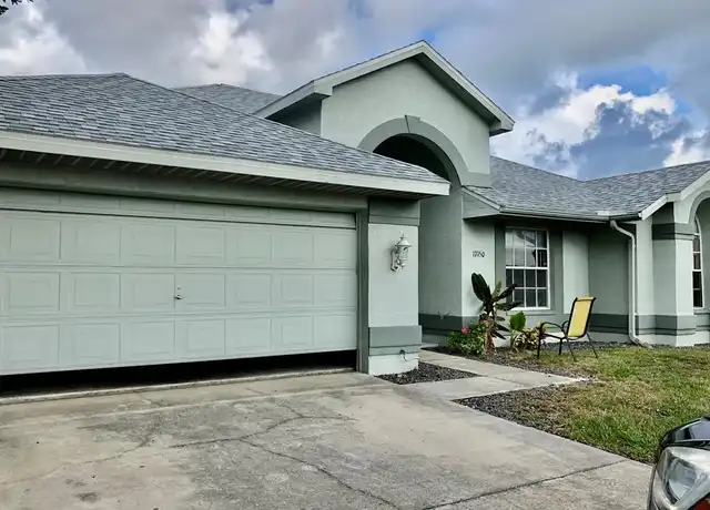 Property at 17150 Knight Dr, Fort Myers, FL, 33967, 3 beds, 2 baths, [object Object]