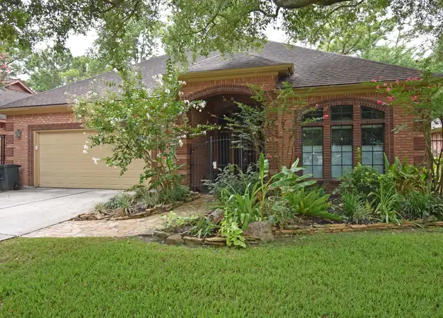 Property at 14003 Muirfield Village Dr, Houston, TX, 77069, 3 beds, 3 baths, [object Object]