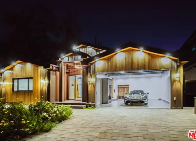 Property at 12354 Tiara St, Valley Village, CA, 91607, 5 beds, 5.5 baths, [object Object]