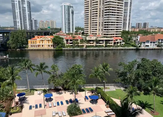 Property at 19390 Collins Ave #805, Sunny Isles Beach, FL, 33160, 1 bed, 1.5 baths, [object Object]