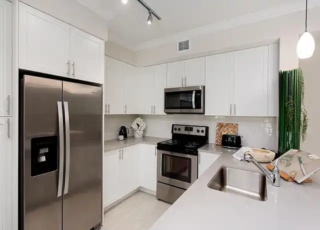 Property at The Atlantic Palms at Tradition - 11349 SW Discovery Way, Port St. Lucie, FL, 34987, 1-3 bed, 1-2 bath, [object Object]