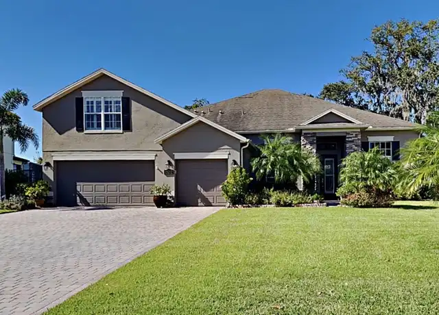 Property at 15212 Heron Hideaway Cir, Winter Garden, FL, 34787, 4 beds, 3 baths, [object Object]