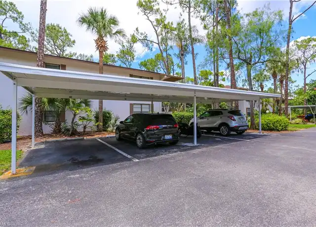 Property at 1765 Courtyard Way Unit C104, Naples, FL, 34112, 2 beds, 2 baths, [object Object]
