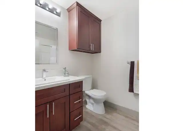 Property at Village Landing - 3601 San Jose Ave, Merced, CA, 95348, 2 beds, 1-2 bath, [object Object]