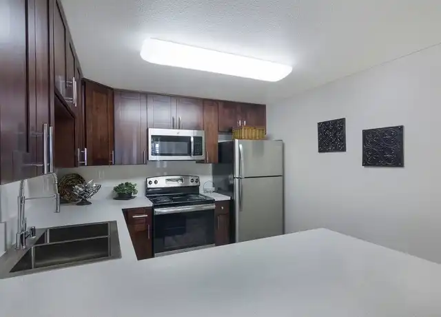 Property at Village Landing - 3601 San Jose Ave, Merced, CA, 95348, 2 beds, 1-2 bath, [object Object]