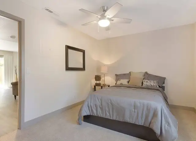 Photo of 3601 San Jose Ave, Merced, CA 95348