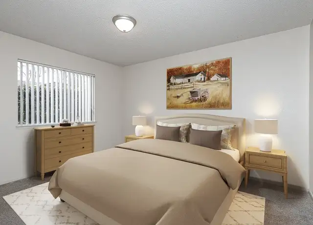 Photo of 3601 San Jose Ave, Merced, CA 95348
