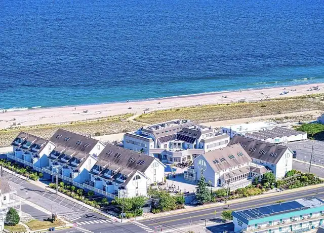 Property at 900 Ocean Ave #29, Point Pleasant Beach, NJ, 08742, 3 beds, 3.5 baths, [object Object]