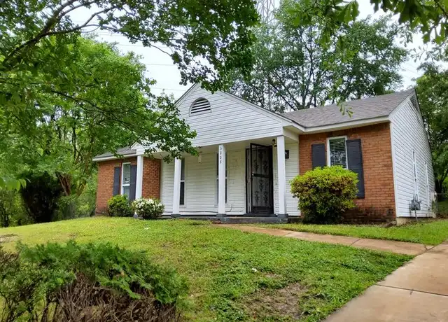 Property at 3228 Sherrycrest Dr, Memphis, TN, 38128, 3 beds, 2 baths, [object Object]