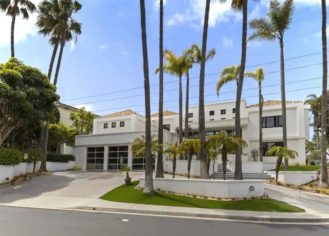 Property at 3325 Caminito Daniella, Del Mar, CA, 92014, 6 beds, 5.5 baths, [object Object]