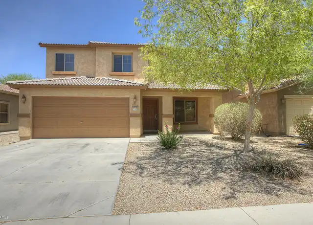 Property at 44930 W Bahia Dr, Maricopa, AZ, 85139, 3 beds, 2.5 baths, [object Object]