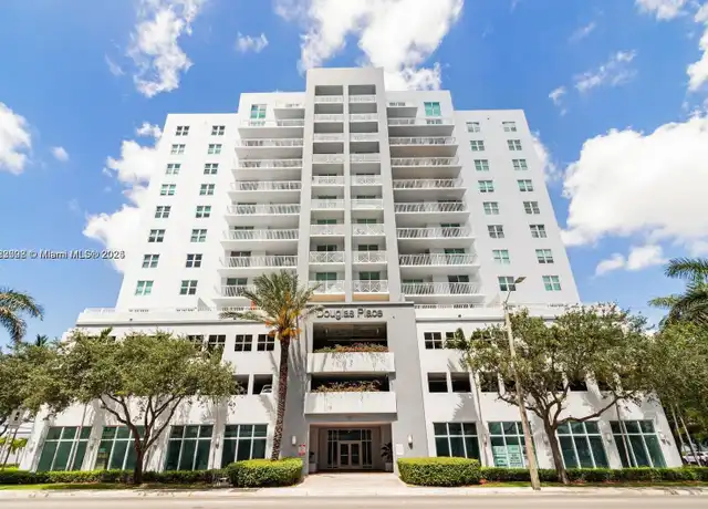 Property at 60 NW 37th Ave #605, Miami, FL, 33125, 1 bed, 1 bath, [object Object]