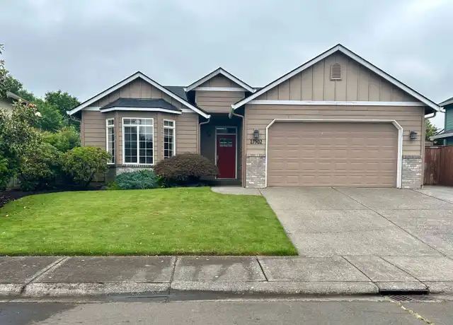 Property at 17502 NE 27th Way, Vancouver, WA, 98684, 3 beds, 2.5 baths, [object Object]