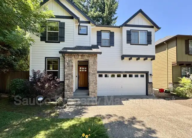 Property at 7182 NE Rockridge Pl, Hillsboro, OR, 97124, 4 beds, 2.5 baths, [object Object]