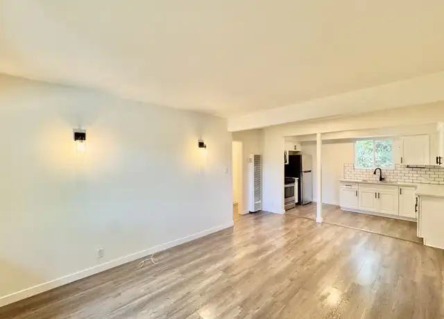 Property at 153 South Avenue 57 Unit 2, Los Angeles, CA, 90042, 1 bed, 1 bath, [object Object]