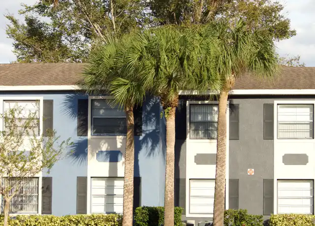 Property at 2537 N Alafaya Trl #70, Orlando, FL, 32826, 2 beds, 1 bath, [object Object]