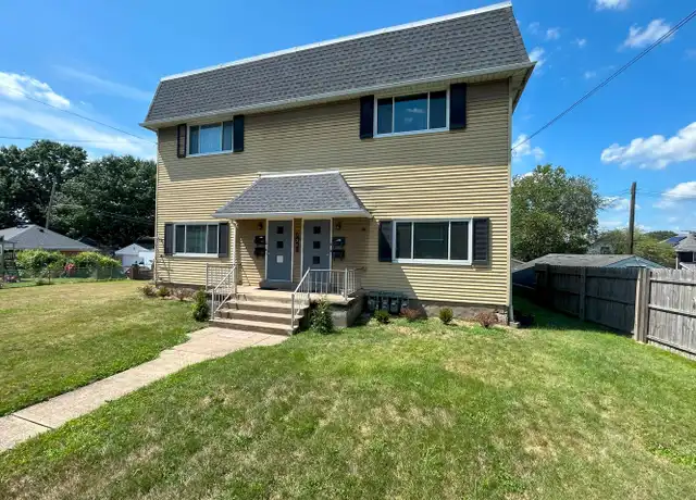 Property at 7301 McClure Ave Apt 2, Pittsburgh, PA, 15218, 1 bed, 1 bath, [object Object]