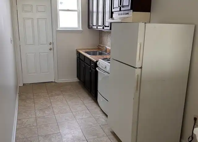 Property at 2920 2nd St SE Unit 3, Washington, DC, 20032, 1 bed, 1 bath, [object Object]