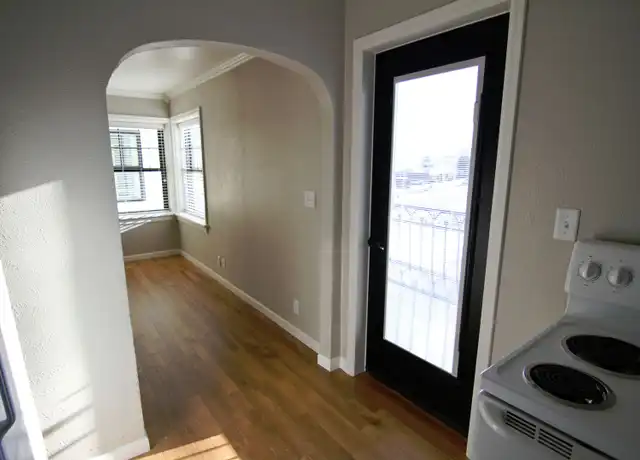 Property at 534 E Front St Unit 3, Missoula, MT, 59802, 1 bed, 1 bath, [object Object]