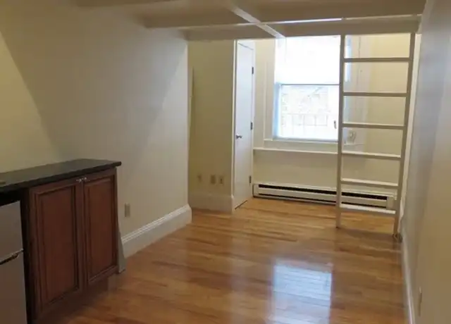 Property at 507 Beacon St Unit 6, Boston, MA, 02115, 0 beds, 1 bath, [object Object]