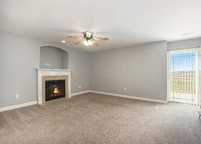 Property at 16408 Blair St, Gardner, KS, 66030, 3 beds, 2 baths, [object Object]