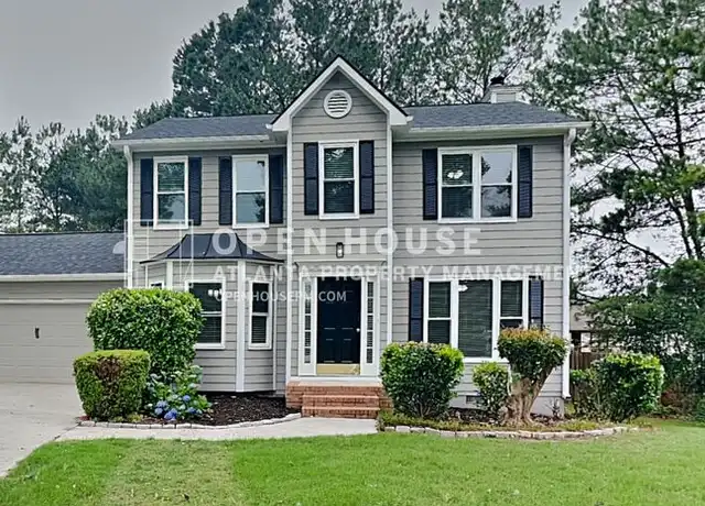 Property at 2920 Summit Point Ct, Snellville, GA, 30078, 3 beds, 2.5 baths, [object Object]