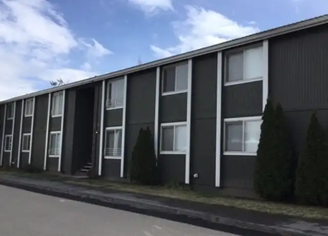 Property at 1334 NE Purcell Blvd Unit 6, Bend, OR, 97701, 1 bed, 1 bath, [object Object]