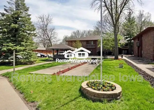 Property at 1115 W 1st St Unit 209, Ankeny, IA, 50023, 1 bed, 1 bath, [object Object]