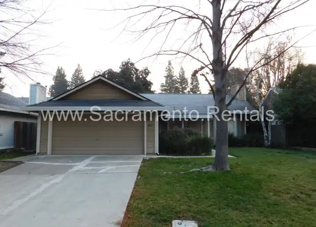 Property at 30 Topam Ct, Sacramento, CA, 95833, 2 beds, 2 baths, [object Object]