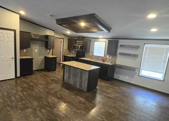 Property at 559 Private Road 1507, Bandera, TX, 78003, 4 beds, 2 baths, [object Object]