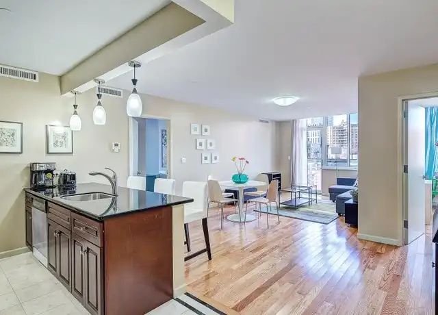 Property at 1635 Lexington Ave Unit 6D, New York, NY, 10029, 2 beds, 2 baths, [object Object]