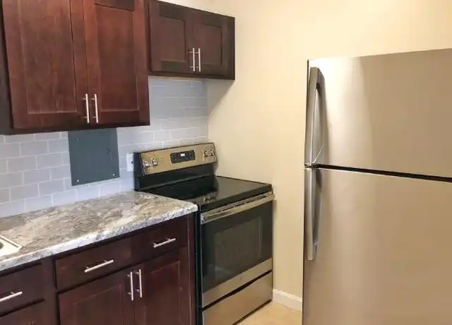 Property at 1 Water St, Haverhill, MA, 01830, 0 beds, 1 bath, [object Object]