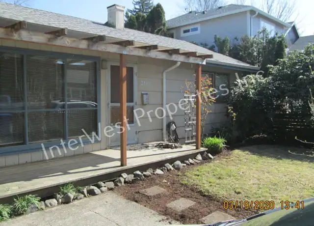 Property at 218 SE 88th Ave, Portland, OR, 97216, 2 beds, 1 bath, [object Object]