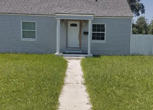 Property at 2701 22nd St, Port Arthur, TX, 77640, 3 beds, 2 baths, [object Object]