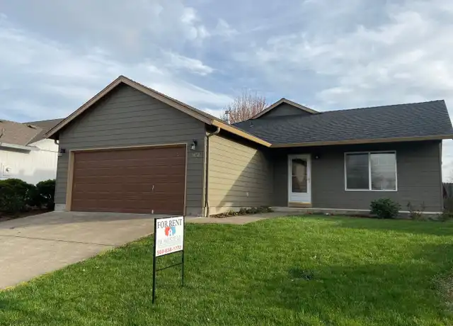 Property at 1472 Hunter Ave N Unit 363-1472, Keizer, OR, 97303, 3 beds, 2 baths, [object Object]