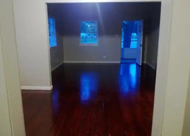 Property at 502 Cleveland Ave, South Bend, IN, 46628, 2 beds, 1 bath, [object Object]