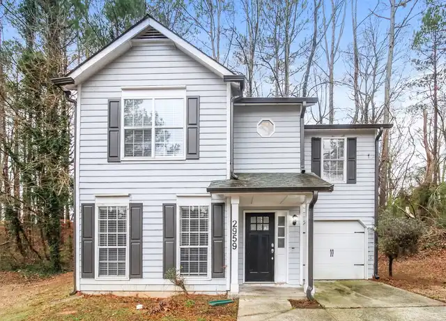 Property at 2959 Sugarcreek Ln SE, Atlanta, GA, 30316, 4 beds, 2.5 baths, [object Object]