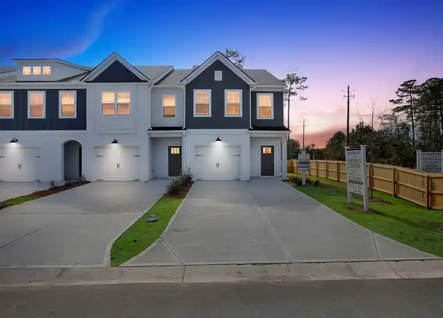 Property at Southport - 375 S Port Pkwy, Brunswick, GA, 31523, 3 beds, 2.5 baths, [object Object]