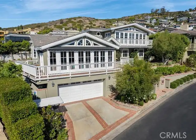 Property at 806 Emerald Bay, Laguna Beach, CA, 92651, 4 beds, 3.5 baths, [object Object]