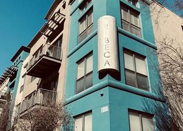 Property at 4414 Cedar Springs Rd #214, Dallas, TX, 75219, 2 beds, 1 bath, [object Object]